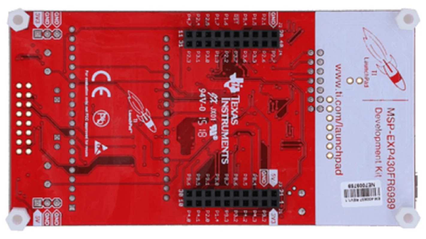 100% оригинальная и новая планшетофон лучшего качества