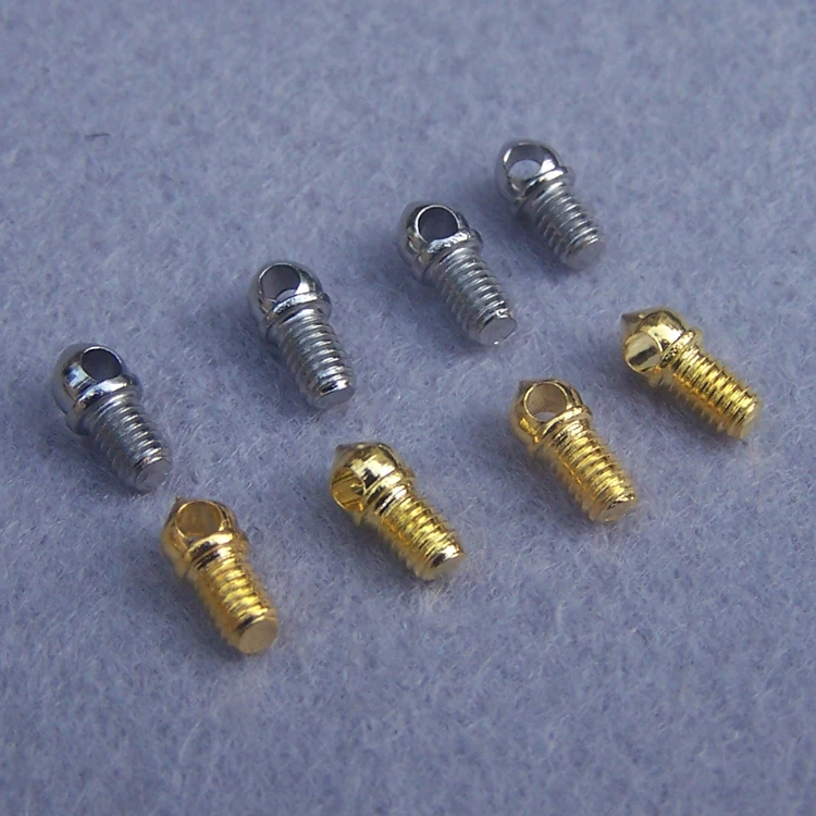 Кварцевая лампа M3 M4 с винтовым отверстием линия сквозной свечи светодиодный