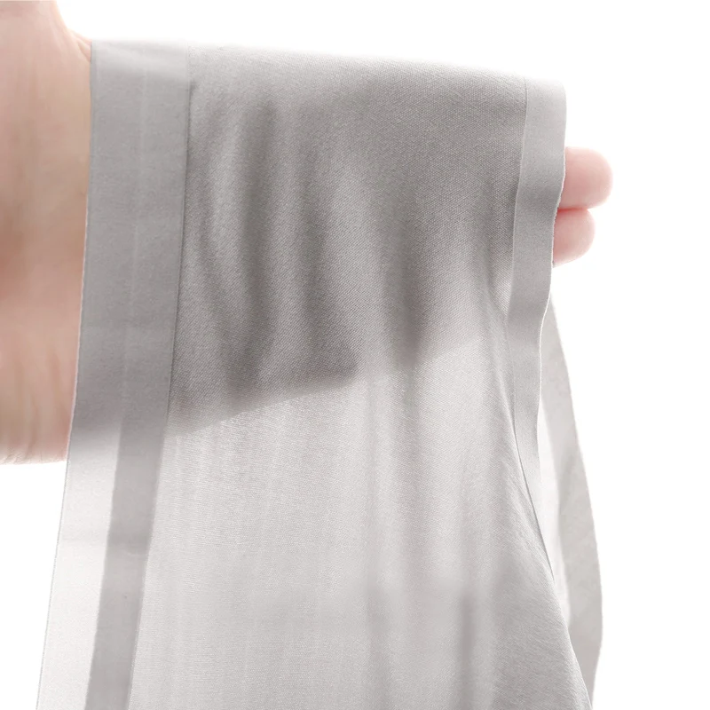 SuyaDream Women Silk Briefs 100%Natural Silk Solid Everyday Wear Seamless Mid-Rise Panties 2022 Summer Underwear