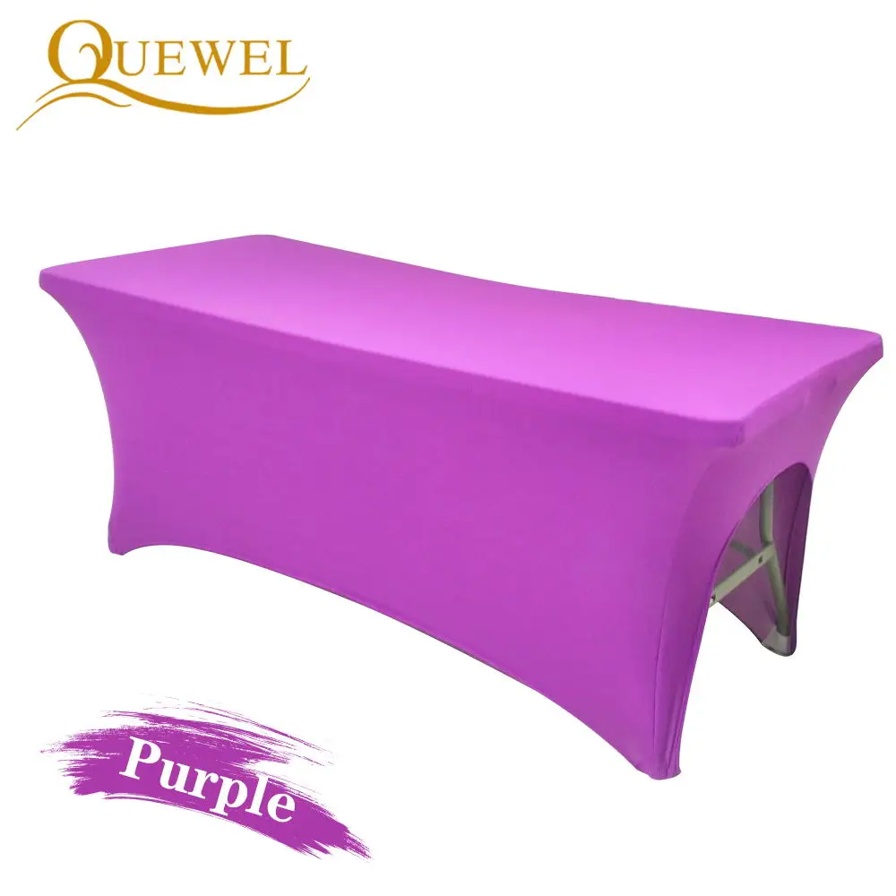 Наращивание ресниц специальная простыня изогнутая Нижняя ресницы прямоугольная