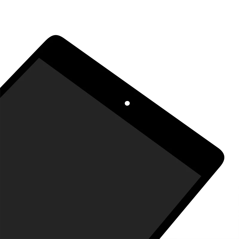 ЖК-дисплей сенсорный экран дигитайзер панель в сборе для Asus Zenpad Z8S ZT582 ZT582KL 7 9