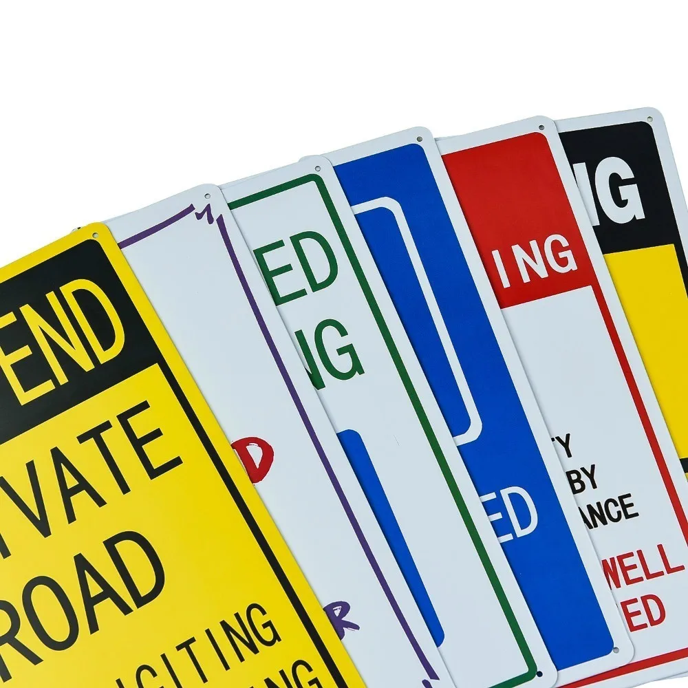 Парковочный знак с изображением инвалидной коляски доступная парковка