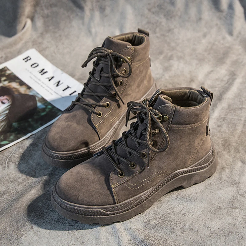 Xiaying Smile 2019 Autumn new style women sport shoes outdoor breathable women running sneakers Air mesh lady comfortable shoes