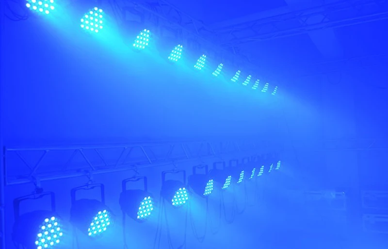 5 шт.-20 шт. 1 Вт 3W светодиодный RGB высокой мощности светодиодный лампочка 4pin 6pin 30mil 45mil красный зеленый синий чип сценическая лампа чипы отличное качество