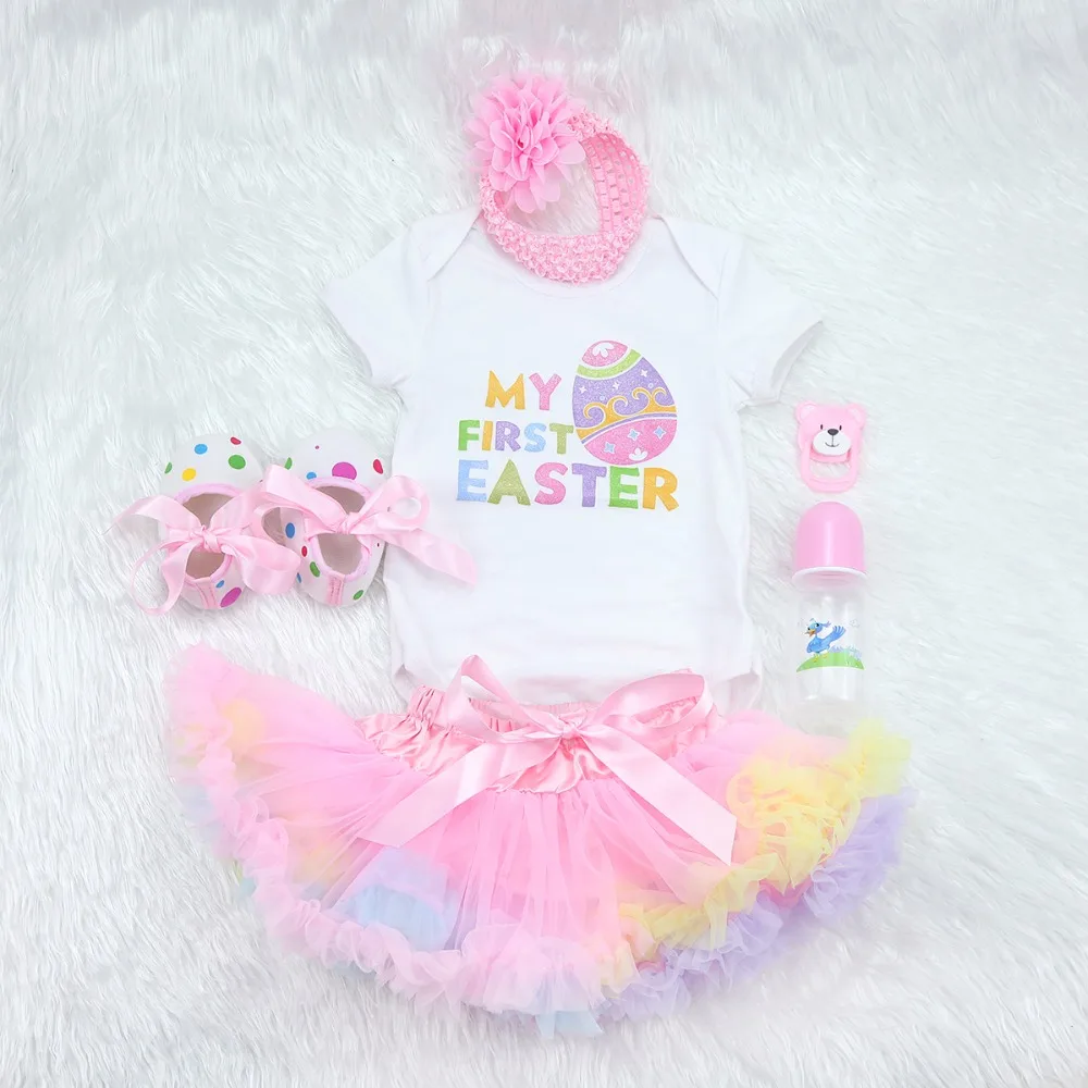 Куклы Новорожденные силиконовые 55 см реалистичные мягкие и удобные