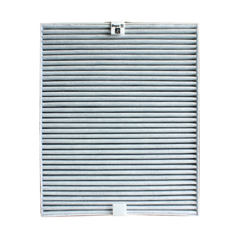 

Fit For Purifier AC4091 AC4096 ACP097 Composite Filter Filter AC4187