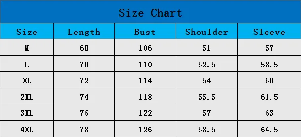 

Spring Autumn Men Casual Tracksuit Jacket Outfit New Mens Jogger Sets Sportswear 2021 Male Two Piece Sports Suit Brand Clothing