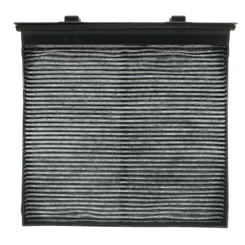 

Car Cabin Air Filter for Subaru XV Crosstrek WRX Impreza Forester 72880-FG000