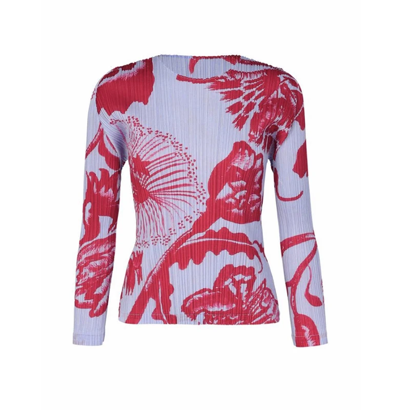 

Tops & Tees