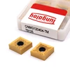 Изображение товара 0