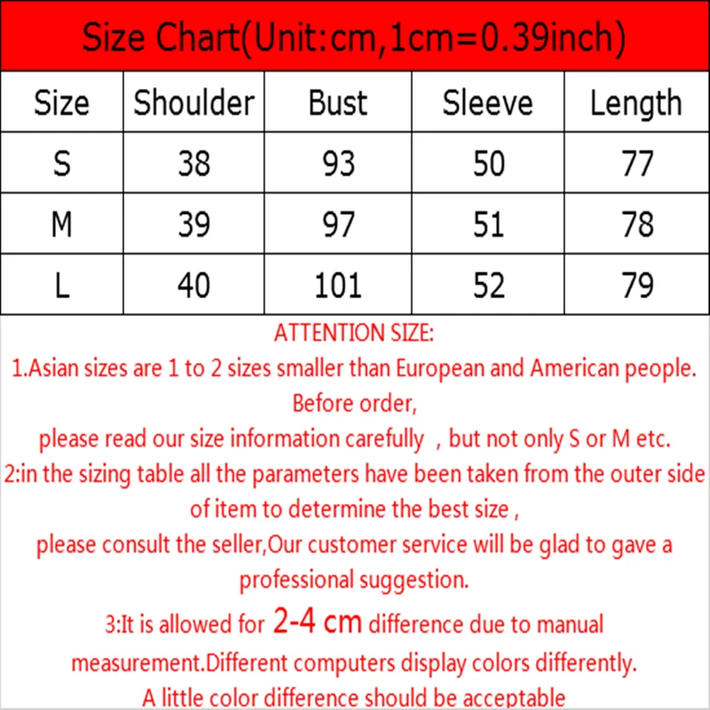 

Fur Coat Winter Real Jacket Women Fox Fur Collar Sheep Shearling Fur Jackets 100% Wool Coat Female Suede Leather MY3848