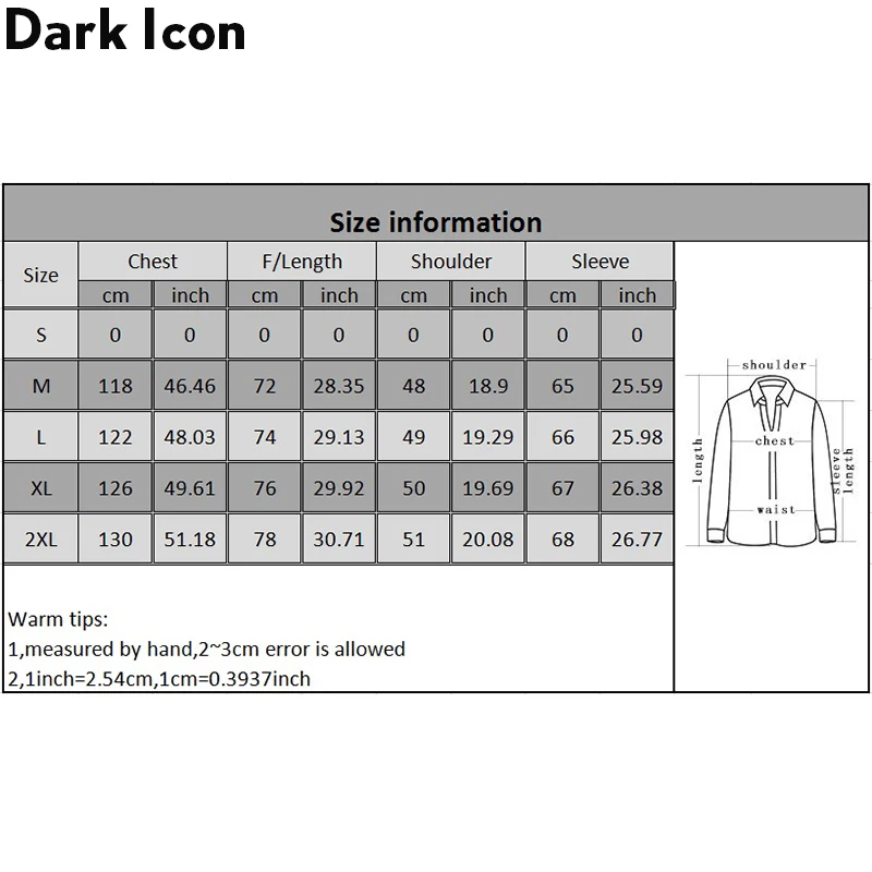 Мужской пуловер с принтом Dark Icon модная Толстовка в стиле хип хоп черного и