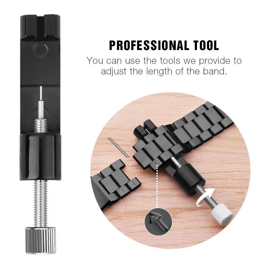 20mm/22mm watch Strap for Huawei GT/GT2/2e/Pro band Samsung gear s3 frontier Galaxy watch 3/46mm/42mm/Active 2 44mm 40mm band