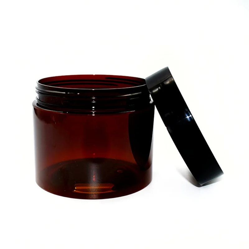 1 шт. пластмассовая Пипетка для масел 500 мл