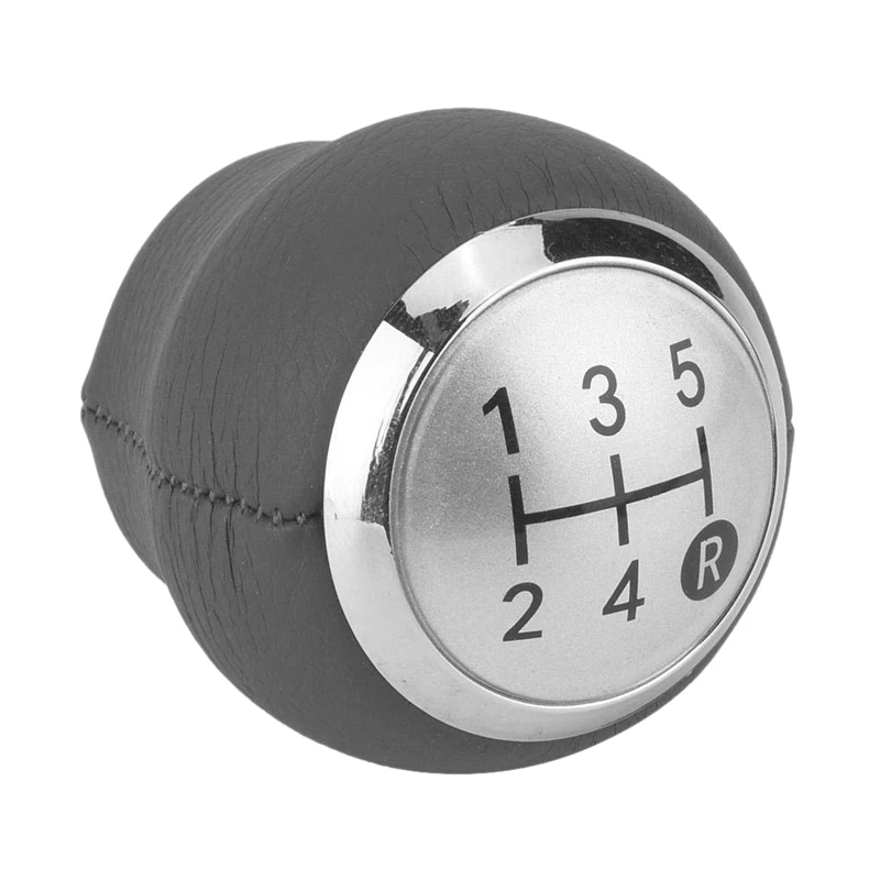 Ручка переключения передач модификация автомобиля ручка для Toyota Corolla Verso Auris Aygo Rav4