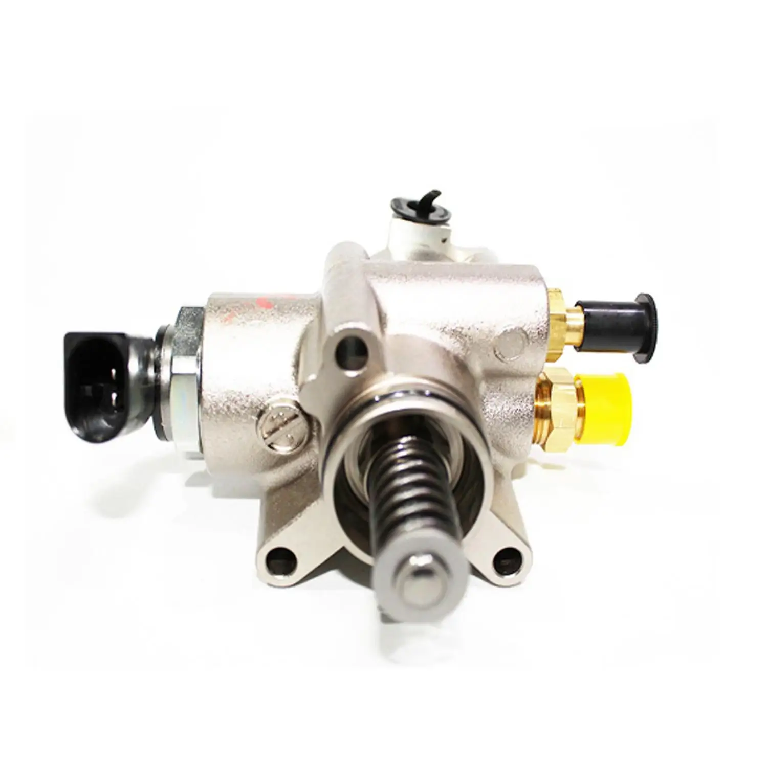 Насос высокого давления для топливной рейки механический топливный насос Audi A1 A4