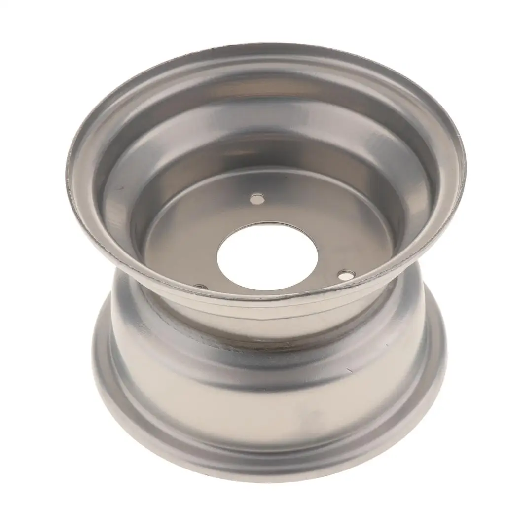 3 отверстия задние/передние стальные диски на колесах для 50 куб. См 70 90 110