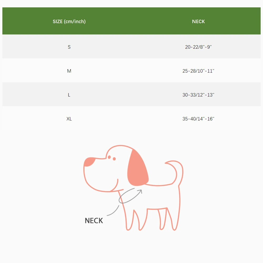 Ручной работы Рождество кота собаки фестиваль вечерние ошейники с