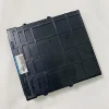 Изображение товара 1
