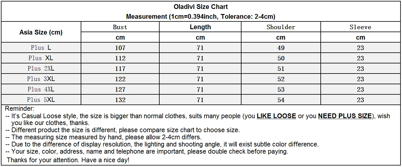 

Oladivi Oversized Hole Cotton Dress Plus Size Women Casual Loose Short Sleeve Midi Dresses Summer Girl Leisure Tunics Robe L-5XL