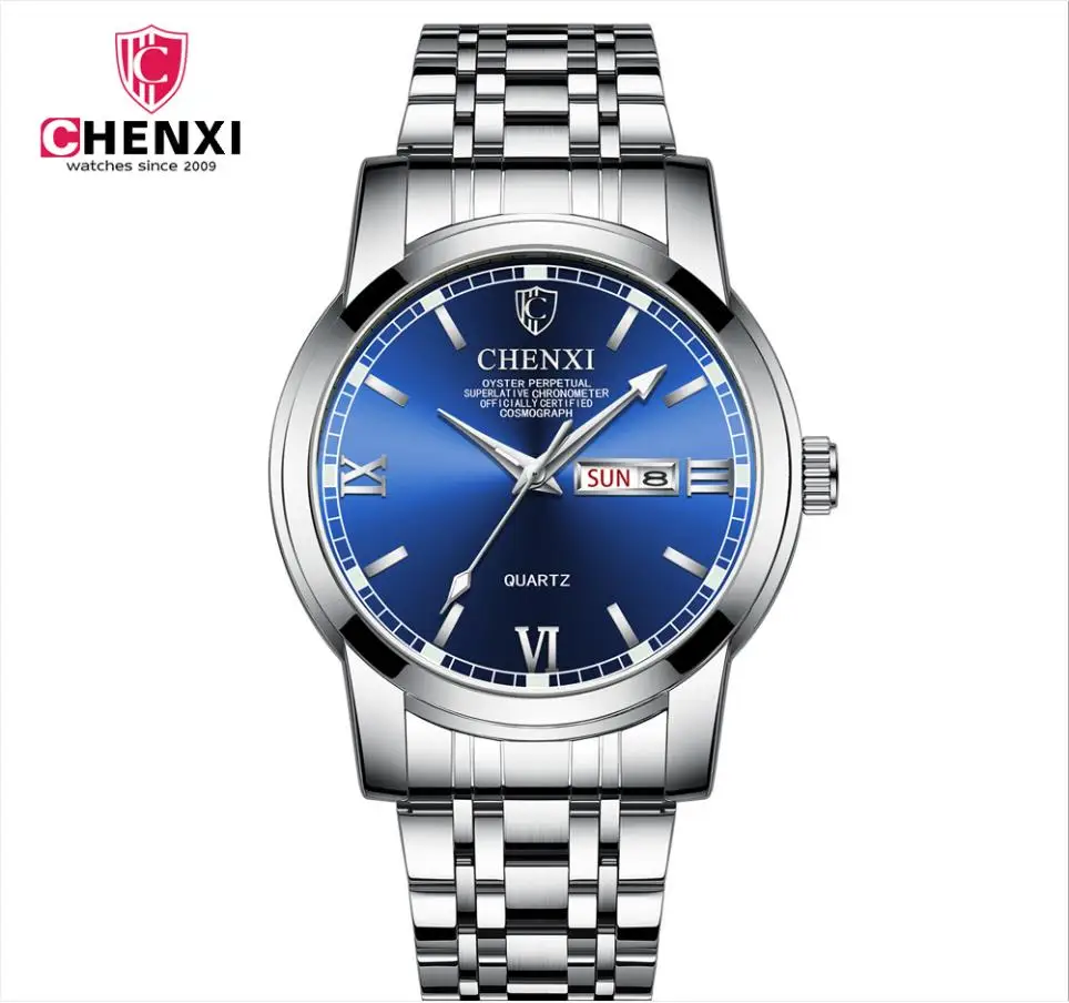 

HOT DIDUN Watches Men quartz TopBrand Analog Military male Watches Men Sports army Watch Waterproof Relogio Masculino