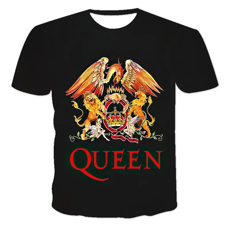 

2021 Summer Top Tees GnR Rock T-shirt Men's Loose T-shirt Large Size Harajuku Clothing Men/Women T-shirt Fashion Guns n Rose T-s