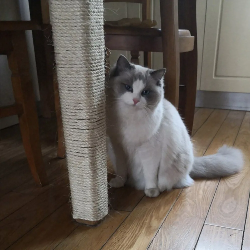 Когтеточка для домашних животных 10/30/50 м