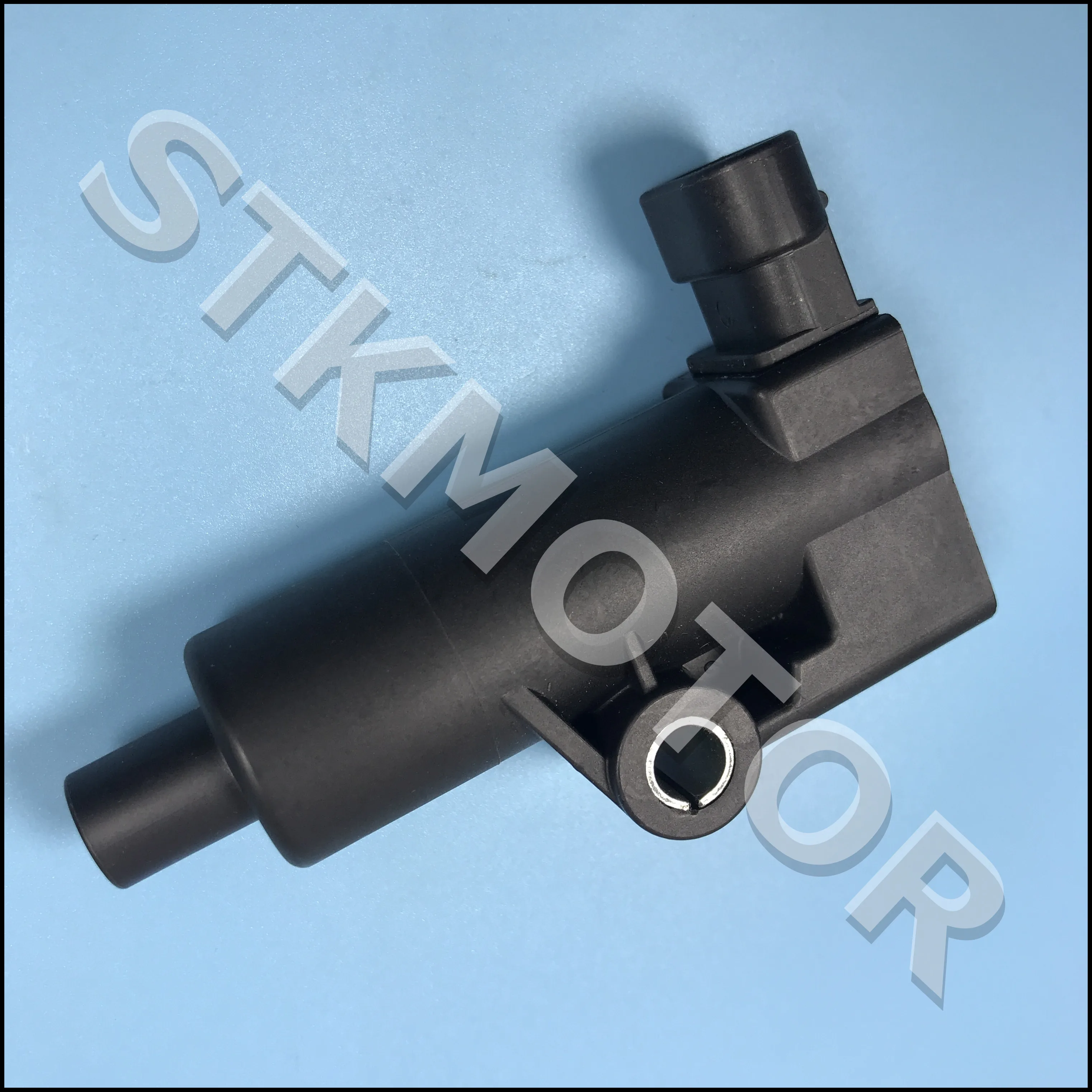 Катушка зажигания Hisun Max 500CC 700CC HS500 HS700 ATV UTV EFI для DELPHI 28198992 8B 11A 33100-116-0000 - купить по