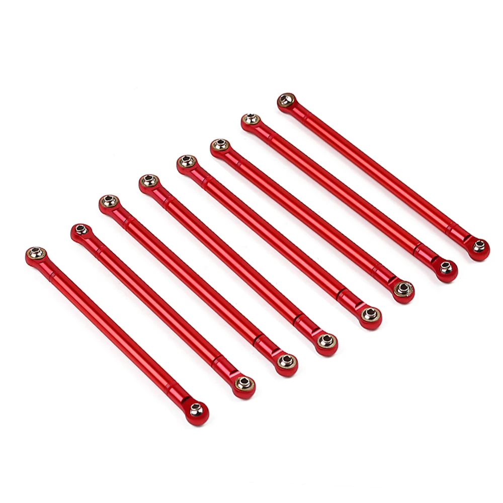 масляный регулируемый амор