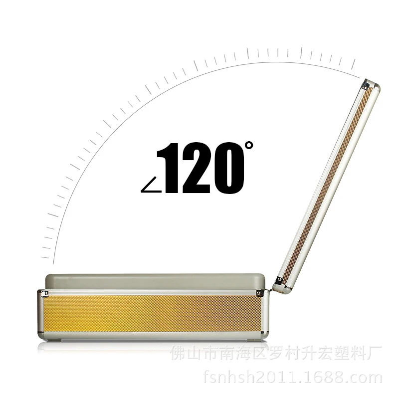 Автоматическая женская домашняя офисная однократная пленочная машина новая