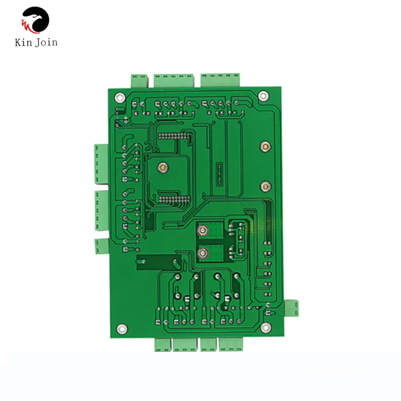 Сетевая система доступа к RFID контролю TCP/IP контроля парковки автомобилей|Наборы