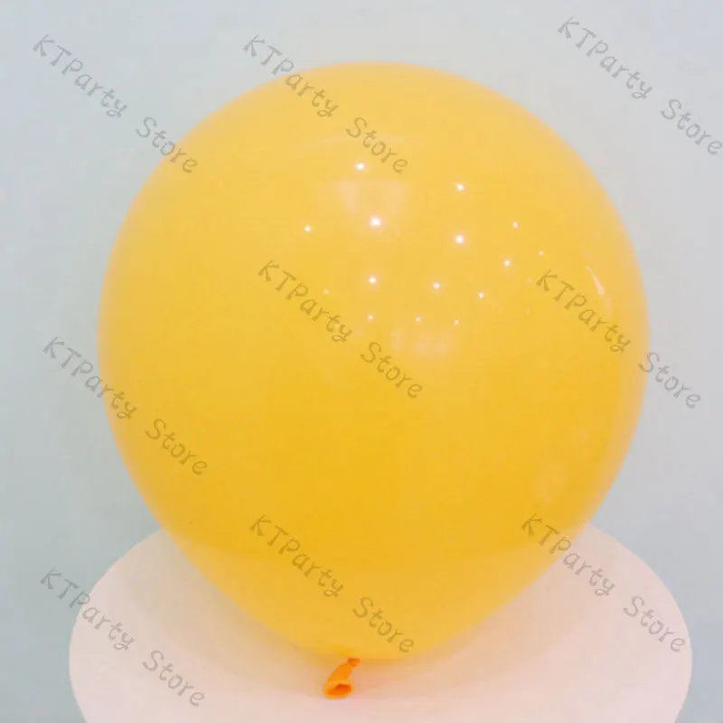 185 шт. шалфей зеленый воздушный шар гирлянда арочный комплект детский день