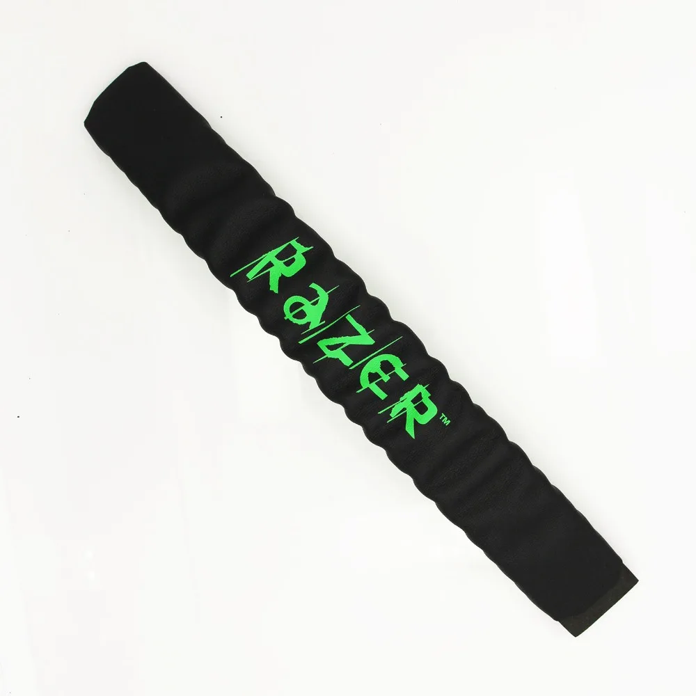 Высококачественное оголовье для игровой гарнитуры Razer Kraken Pro сменная повязка на