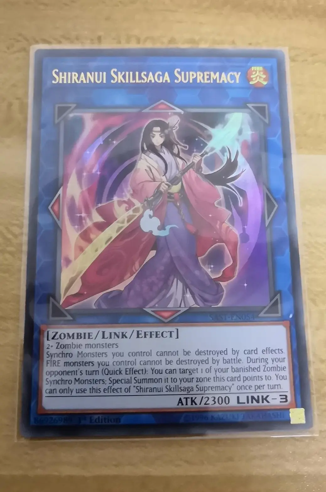 27 стилей оригинальные Yu Gi Oh английские Игрушки Хобби Коллекционные игрушки коллекция аниме-открытки - Цвет: 9