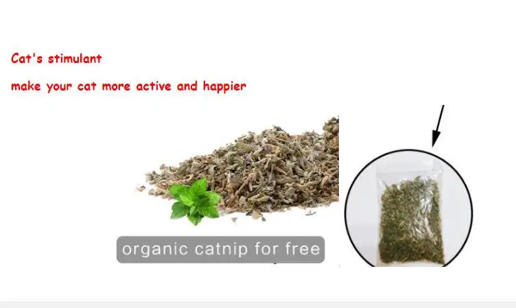 

New Fashion Carrot Pet Cat Scratching Board Carrot Shape Toys Strong Sisal Post For Grinding Claws Pet Cat Toy Cat Scratcher