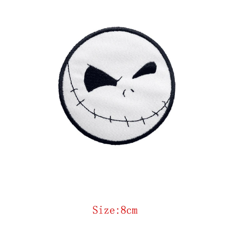 Нашивка с вышивкой на заказ пожалуйста сначала свяжитесь продавцом чтобы