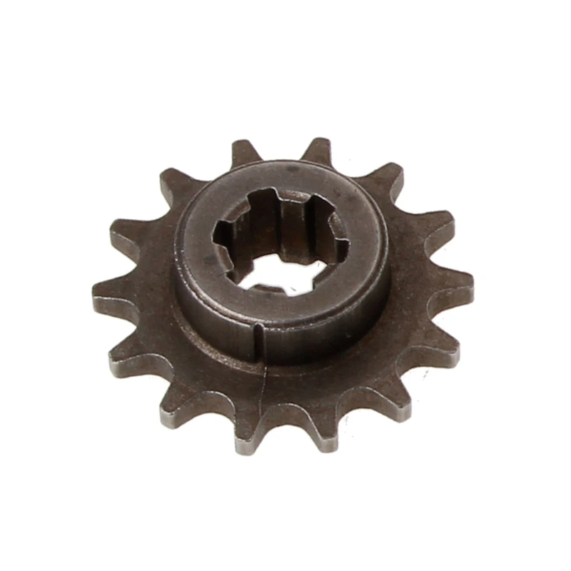 47cc 49cc мотоцикл T8F 8 мм 11 14 17 20 зубьев звездочка цепи Cog|Звездочка цепи| |