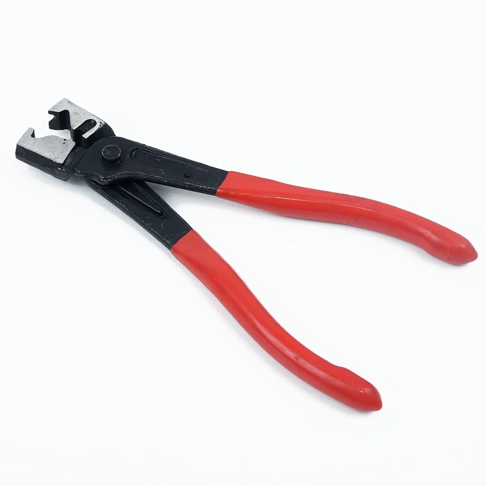 R-Type хомут с зажимом для шланга плоскогубцы водопровод CV зажим загрузки каллипер