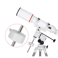 1kg heavy hammer astronomical telescope special accessories equatorial mount counterweight for maxvison