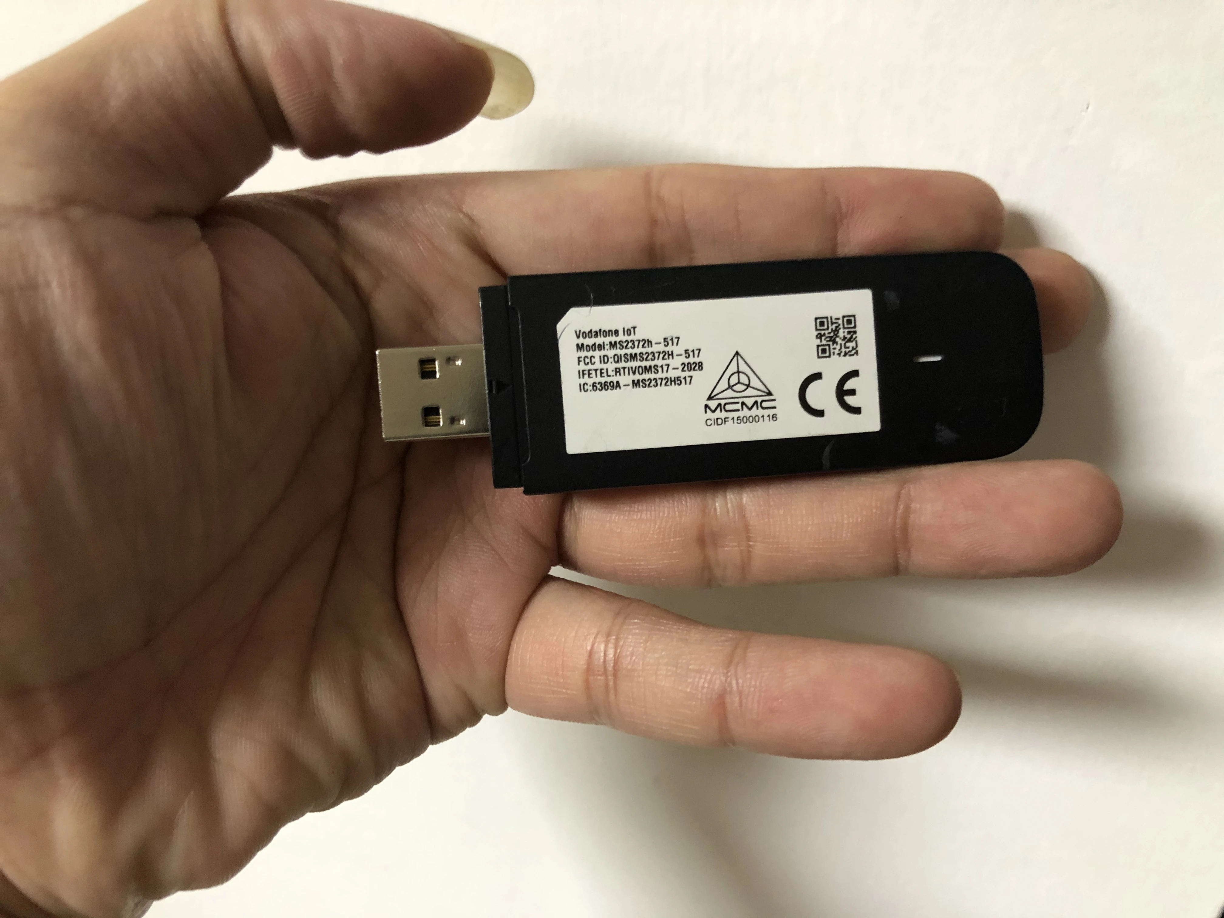 разблокированный промышле