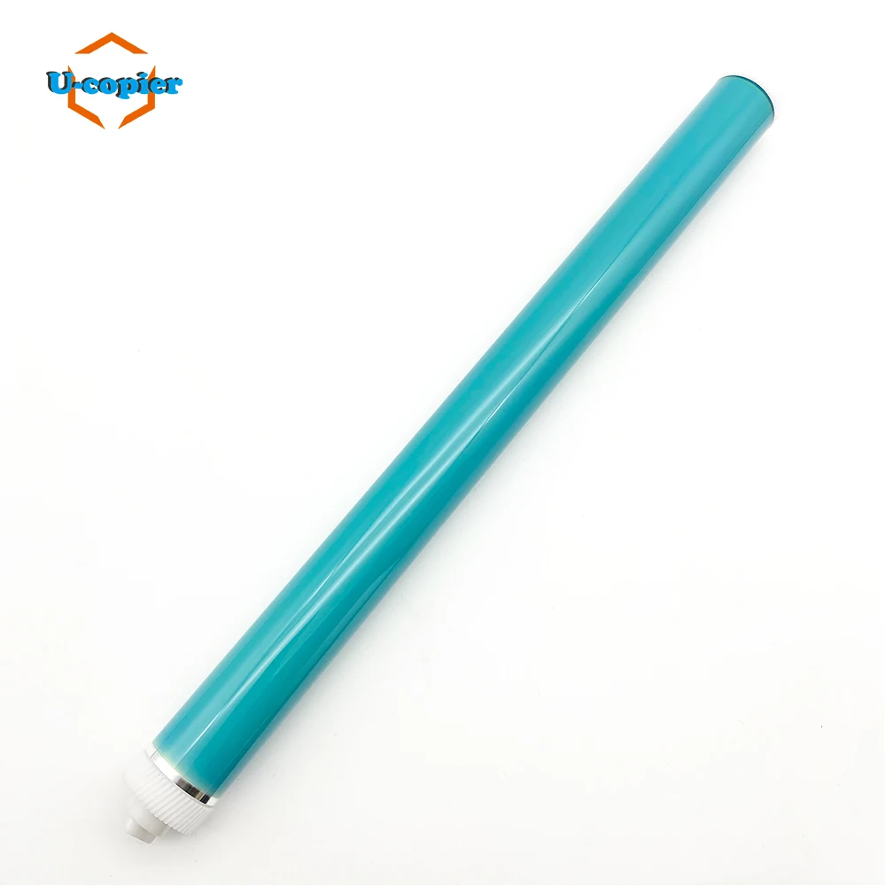 Бесплатная доставка! 2 шт. в наборе фотобарабанное фазирующее устройство +