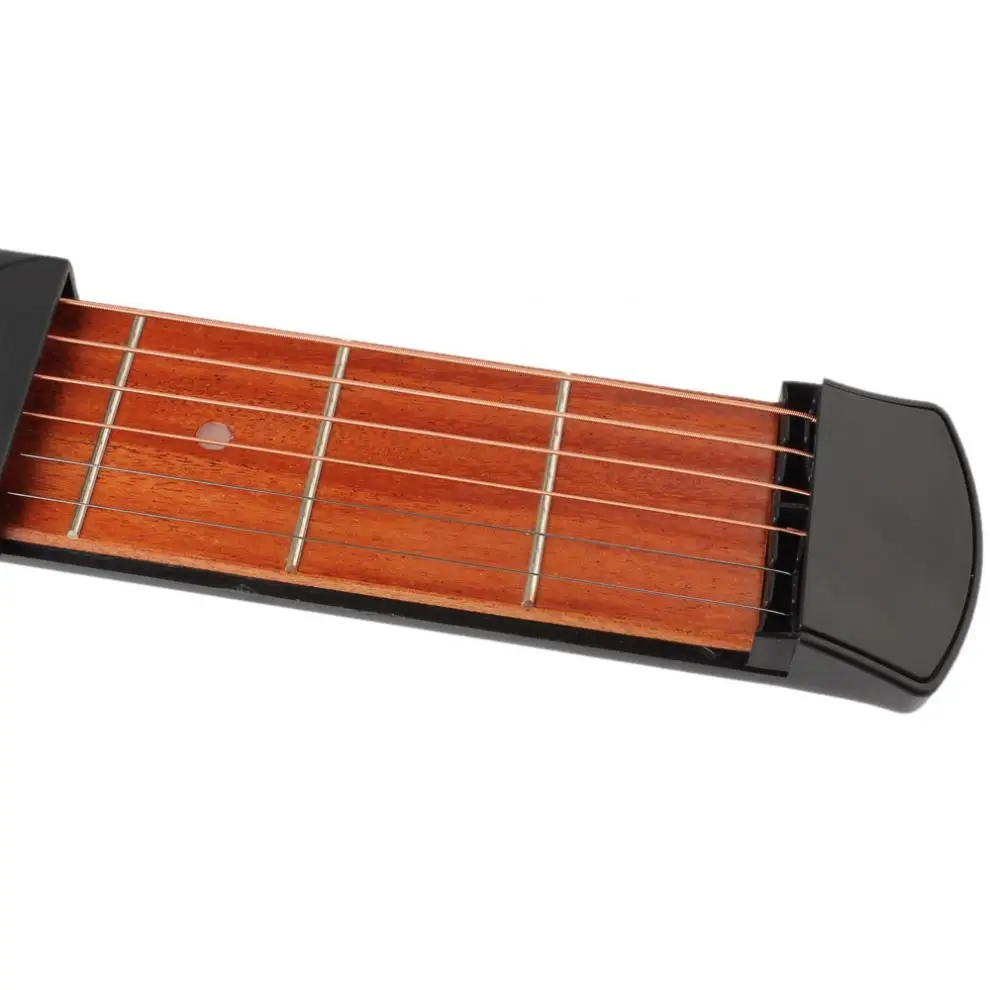 Портативная гитара. Карманная гитара Pocket Guitar. Карманная гитара. Гаджеты для гитары.
