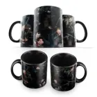 Кружка: викинги (Vikings, сериал) -1