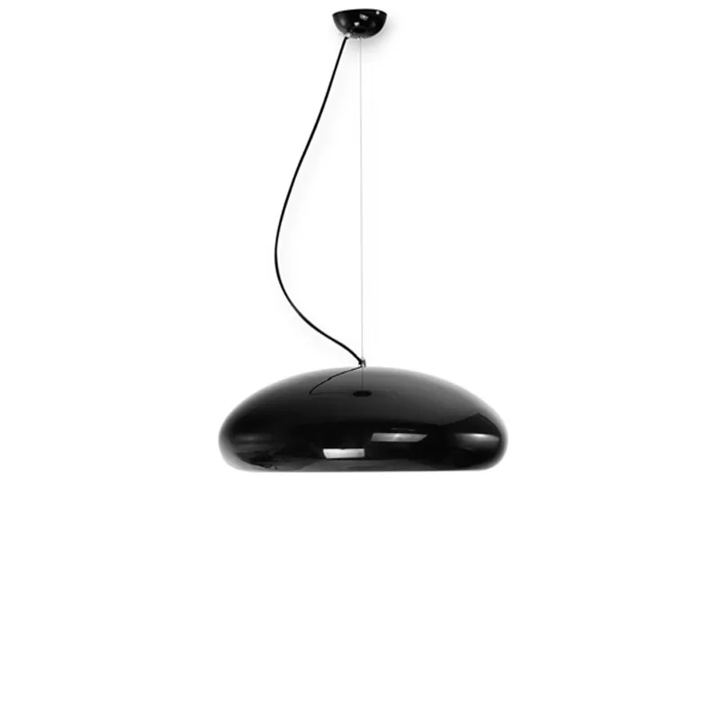 Современные подвесные светильники кухонные приборы для столовой глянцевый