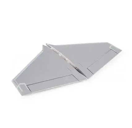 Основной набор крыльев для свободного крыла F35 V3 плоская модель RC F-35 игрушечный