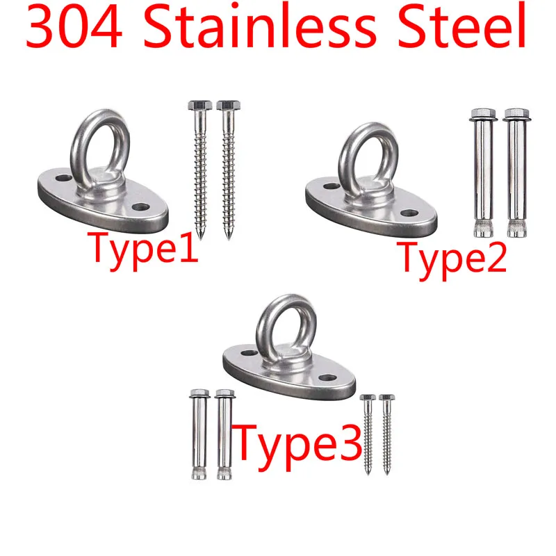 Настенный потолочный кронштейн подвесной ремень комплект для йоги качели