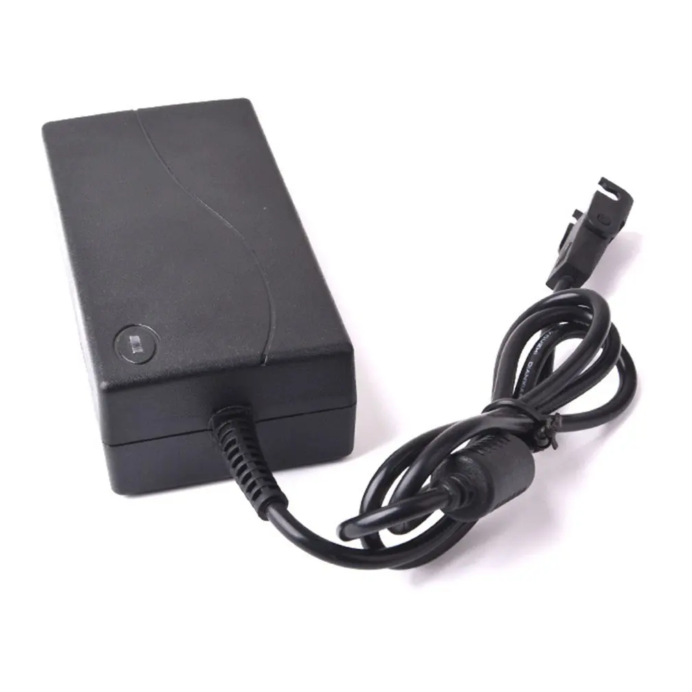 29V 2A Power Supply For Recliner Sofa Chair Adapter Transformer US Plug Charger Charging Safety DC 5.5mm | Обустройство дома