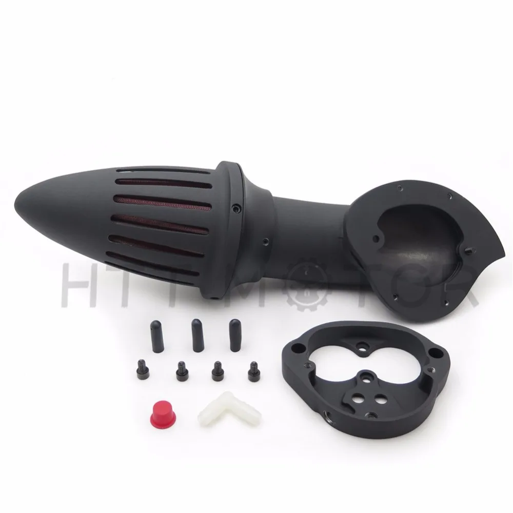 Aftermarket БЕСПЛАТНАЯ ДОСТАВКА Запчасти для мотоциклов воздухоочиститель