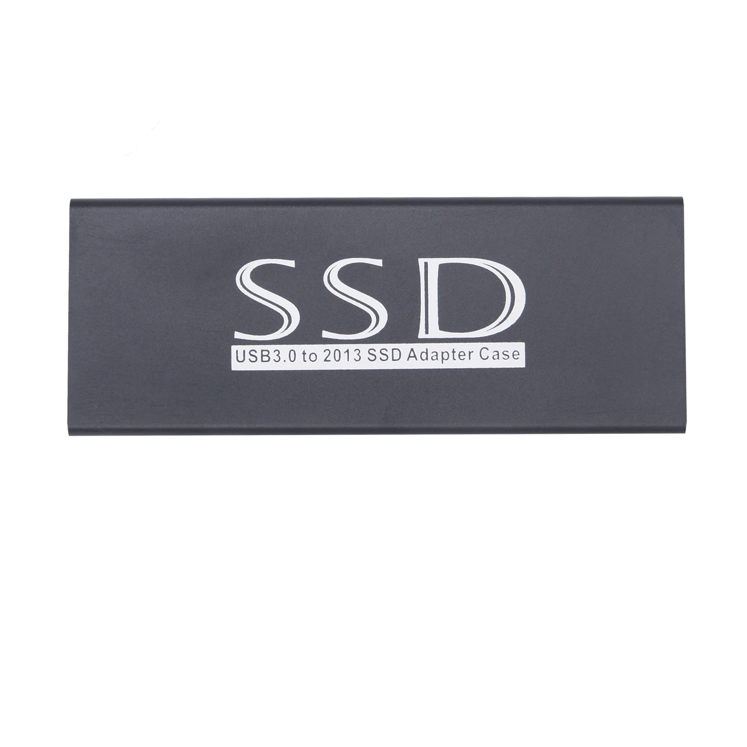 

Корпус жесткого диска USB 3,0 для Mac SSD 2013 2014 2015 MacBook Air SSD