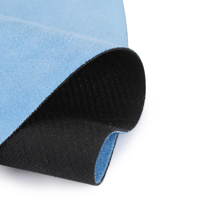 Круглый коврик в китайском стиле для йоги 2020 подушка медитации 60 см замшевый